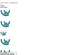 Sites similar to intranys.fr