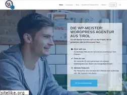 Sites similar to intrapreneur.marketing