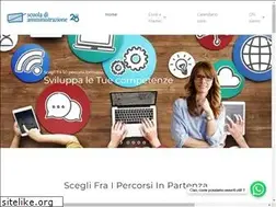 Sites similar to intrapresagroup.it