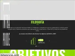 Sites similar to intraprode.com.ar