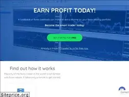 Sites similar to intraquotes.com