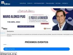Sites similar to intras.com.do