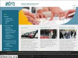 Sites similar to intrasl.net