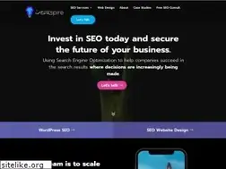 Sites similar to intraspire.com