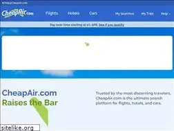 Sites similar to intratours.com