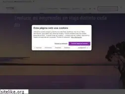 Sites similar to intratrad.com