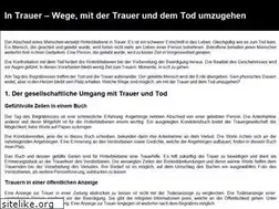 Sites similar to intrauer.de