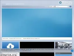 Sites similar to intrauma.com