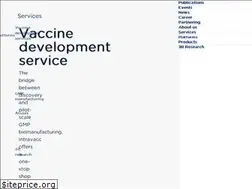 Sites similar to intravacc.nl