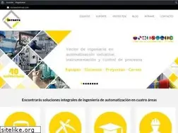 Sites similar to intrave.com