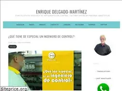 Sites similar to intrave.wordpress.com