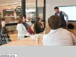 Sites similar to intravelgroup.com.au