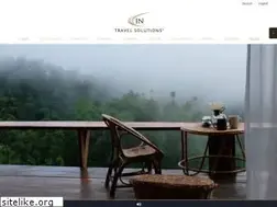 Sites similar to intravelsolutions.de