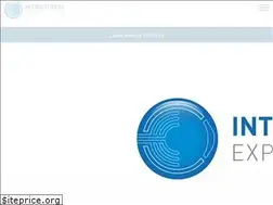 Sites similar to intravitrealexperts.com