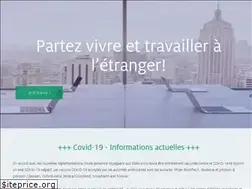 Sites similar to intrax.fr