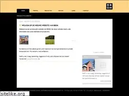 Sites similar to intraxxion.nl