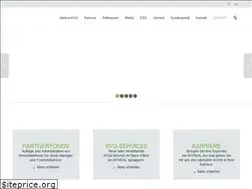 Sites similar to intreal.com