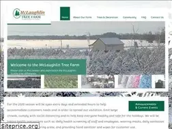 Sites similar to intrees.net