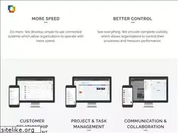 Sites similar to intreface.com
