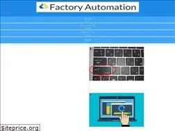 Sites similar to intrefastudio.com