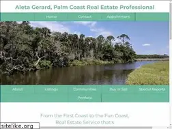 Sites similar to intrels.com
