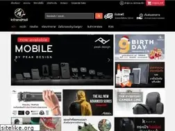 Sites similar to intrendmall.com