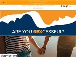 Sites similar to intrendzstore.com