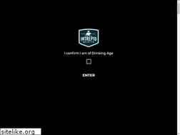 Sites similar to intrepid-spirits.com