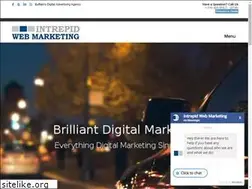 Sites similar to intrepid-web.com