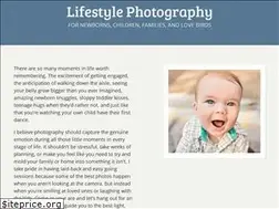 Sites similar to intrepidaviation.com