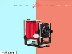 Sites similar to intrepidcamera.co.uk