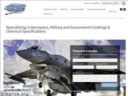 Sites similar to intrepidcoatings.com