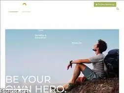 Sites similar to intrepidcu.org