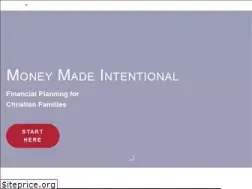 Sites similar to intrepideaglefinance.com