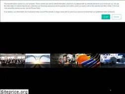 Sites similar to intrepidib.com