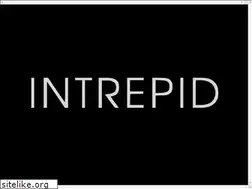 Sites similar to intrepidlondon.com