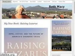 Sites similar to intrepidpapergirl.com