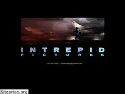 Sites similar to intrepidpictures.com