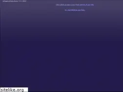 Sites similar to intrepidprod.com