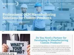 Sites similar to intrepidsourcing.com