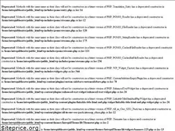 Sites similar to intrepidtheatre.org
