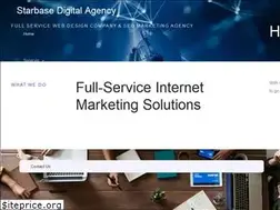 Sites similar to intrepidwebstudio.com