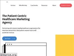 Sites similar to intrepy.com