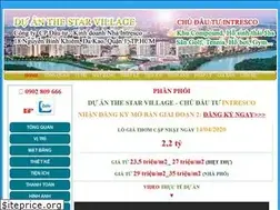 Sites similar to intresco.vn