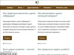 Sites similar to intrez.ru