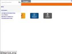 Sites similar to intrial.com.pe