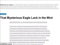 Sites similar to intricate-ms.com