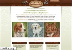 Sites similar to intricateart.com