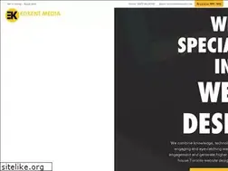 Sites similar to intricatedesigns.ca