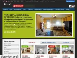 Sites similar to intriga-rent.com